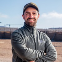Diego Alonso Díaz S.