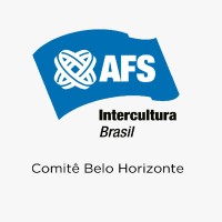 Afs Intercultural Program Belo Horizonte