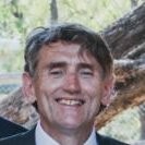 Gerard Griffin