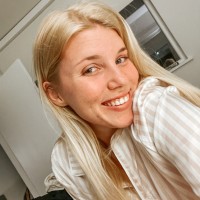 Lisa Muyllaert