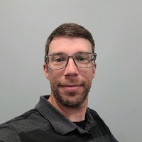 Cory Gallant, Bba, Pmp