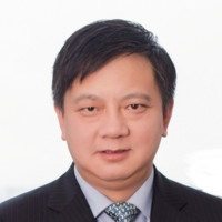 Yingqun Wang