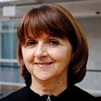 Gagnon Céline