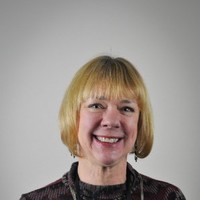 Terri Treend