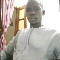 Malick Diouf