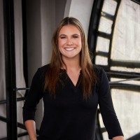 Carly Wren