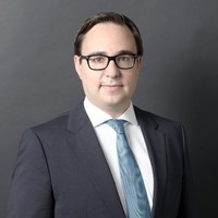 Lukas Fahrländer
