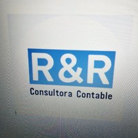 César Augusto Ramírez Caparó