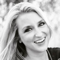 Sally Brunski