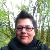 Manuela Kappeler