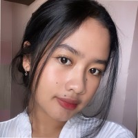 kannaya firla putri