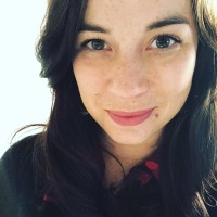 Holly Alfano, Msml, Mba