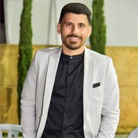 Rayan Dabous