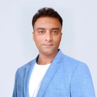 Sagar Kalal