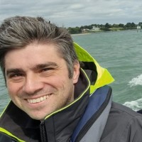Garry Killingbeck Mba
