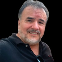 Jairo Hernan Martinez Martinez