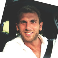 Francesco Maria Negra