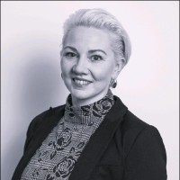 Minna Persson
