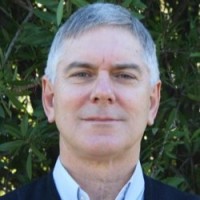 Tony Smith Oam, Gaicd