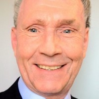 Tim Prior
