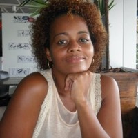 Sandra Maria Salvador