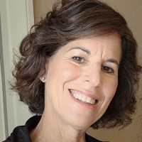 Linda Rimerman