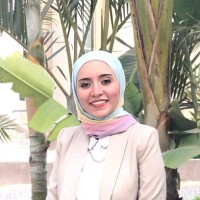 Noha Gaballah