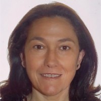 Lidón Ripollés Ortiz