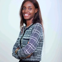 Christine Venerande NOLLA