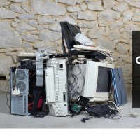 NATIONAL COMPUTER REGENERATION AND OFFICE CLEARANCE