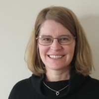 Jennifer Tincher