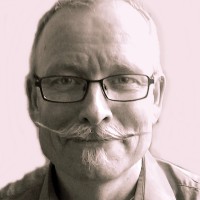 Harald Van Kesteren
