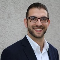 Labib Feidy