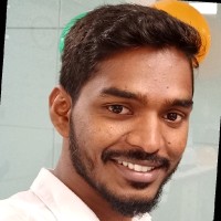 Rajinikanth K S