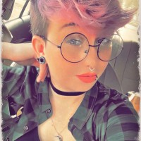 Shilouette Taylor