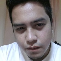 Ivan Pesa