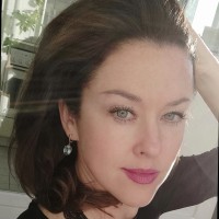 Liza Lubura