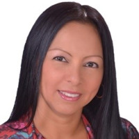 Elizabeth Grijalba