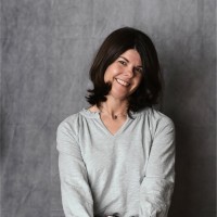 Kristin O'Keefe