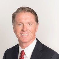 Dean Tarpley