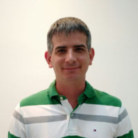 Eduardo Almeida