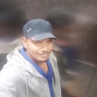 Nanda Kumar. P