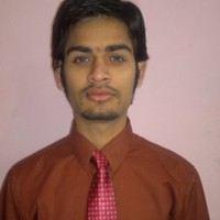 Badal Kumar Choudhary