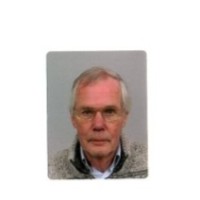 Harry Schasfoort