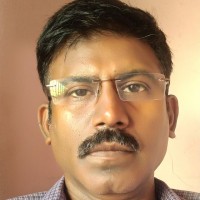 Ramesh Alagar