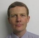 Barry Mcdyre