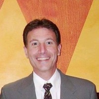 Daniel Bartlett