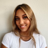 Myah Sandoval