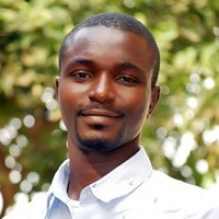 Okiemute Samuel