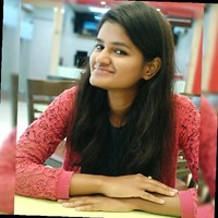 Nivedita Kenchanagoudar